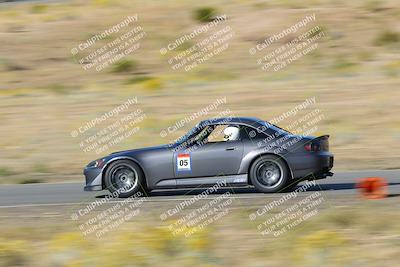 media/Nov-03-2023-Club Racer Events (Fri) [[fd9eff64e3]]/Red/Panning/